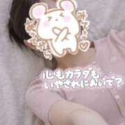 ヒメ日記 2026/04/17 19:18 投稿 みき 俺のKissリフレ