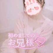 ヒメ日記 2026/04/18 13:58 投稿 みき 俺のKissリフレ