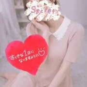 ヒメ日記 2026/04/18 18:08 投稿 みき 俺のKissリフレ