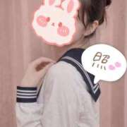 ヒメ日記 2026/04/22 20:08 投稿 みき 俺のKissリフレ