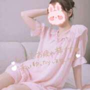 ヒメ日記 2026/04/22 21:08 投稿 みき 俺のKissリフレ