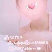 ヒメ日記 2026/04/22 22:18 投稿 みき 俺のKissリフレ