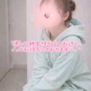 ヒメ日記 2026/04/26 18:08 投稿 みき 俺のKissリフレ