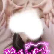 ヒメ日記 2026/04/29 18:08 投稿 みき 俺のKissリフレ