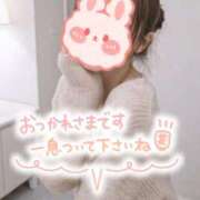 ヒメ日記 2026/06/12 20:08 投稿 みき 俺のKissリフレ