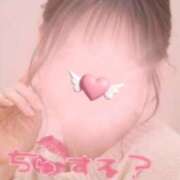 ヒメ日記 2026/06/20 11:08 投稿 みき 俺のKissリフレ