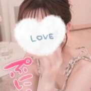 ヒメ日記 2026/06/23 18:09 投稿 みき 俺のKissリフレ