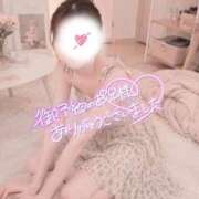 ヒメ日記 2026/06/23 20:08 投稿 みき 俺のKissリフレ
