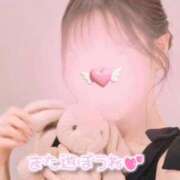 ヒメ日記 2026/06/26 14:18 投稿 みき 俺のKissリフレ
