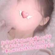 ヒメ日記 2026/06/26 20:18 投稿 みき 俺のKissリフレ