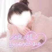 ヒメ日記 2026/06/27 18:18 投稿 みき 俺のKissリフレ
