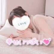 ヒメ日記 2026/06/29 14:38 投稿 みき 俺のKissリフレ