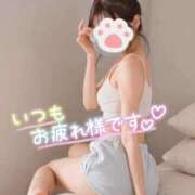 ヒメ日記 2026/07/03 22:18 投稿 みき 俺のKissリフレ