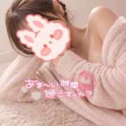 ヒメ日記 2026/07/13 20:18 投稿 みき 俺のKissリフレ