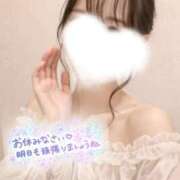 みき お互いに興奮スイッチ押し合い…♥️ 俺のKissリフレ