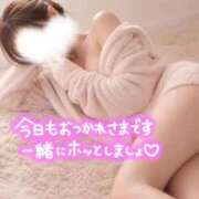 ヒメ日記 2026/07/31 18:19 投稿 みき 俺のKissリフレ