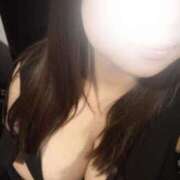 ヒメ日記 2026/01/29 21:08 投稿 れい パイの巣