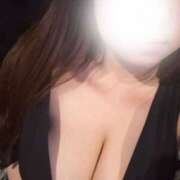 ヒメ日記 2026/01/31 21:36 投稿 れい パイの巣