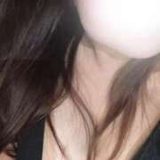 ヒメ日記 2026/02/20 22:29 投稿 れい パイの巣