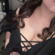 れい しゅ！ パイの巣