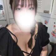 ヒメ日記 2026/03/10 21:32 投稿 れい パイの巣