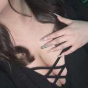 ヒメ日記 2026/03/12 20:52 投稿 れい パイの巣