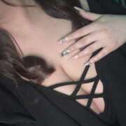 ヒメ日記 2026/03/13 21:09 投稿 れい パイの巣