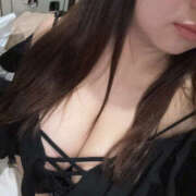 ヒメ日記 2026/03/17 21:13 投稿 れい パイの巣