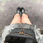 ヒメ日記 2026/02/01 12:40 投稿 さやな イキなり生彼女from大宮