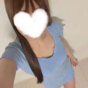 ヒメ日記 2026/02/09 18:30 投稿 さやな イキなり生彼女from大宮