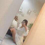 ヒメ日記 2026/02/10 13:50 投稿 さやな イキなり生彼女from大宮