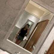 ヒメ日記 2026/02/13 20:20 投稿 さやな イキなり生彼女from大宮