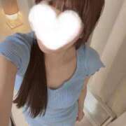 ヒメ日記 2026/02/14 04:30 投稿 さやな イキなり生彼女from大宮