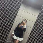 ヒメ日記 2026/02/14 12:30 投稿 さやな イキなり生彼女from大宮