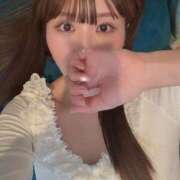 さやな 癒されにきてほしいな🤍 イキなり生彼女from大宮