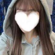 ヒメ日記 2026/02/17 17:40 投稿 さやな イキなり生彼女from大宮