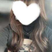 ヒメ日記 2026/02/20 12:20 投稿 さやな イキなり生彼女from大宮