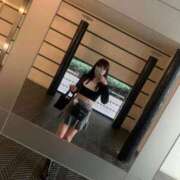 ヒメ日記 2026/02/20 23:20 投稿 さやな イキなり生彼女from大宮