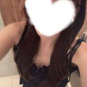 ヒメ日記 2026/02/23 00:20 投稿 さやな イキなり生彼女from大宮