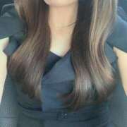 ヒメ日記 2026/02/23 23:47 投稿 さやな イキなり生彼女from大宮