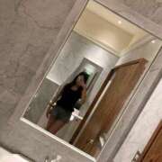 ヒメ日記 2026/02/24 02:20 投稿 さやな イキなり生彼女from大宮