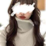 ヒメ日記 2026/02/24 05:40 投稿 さやな イキなり生彼女from大宮