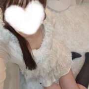 ヒメ日記 2026/02/25 20:20 投稿 さやな イキなり生彼女from大宮