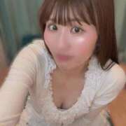 ヒメ日記 2026/03/01 23:20 投稿 さやな イキなり生彼女from大宮