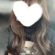 ヒメ日記 2026/03/03 01:50 投稿 さやな イキなり生彼女from大宮