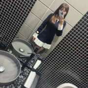 ヒメ日記 2026/03/04 00:02 投稿 さやな イキなり生彼女from大宮