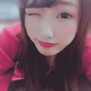 さやな すぐご案内できます🫧🩵 イキなり生彼女from大宮