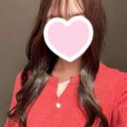 広瀬もえか はじめまして♪ JKリフレ東京 秋葉原本店