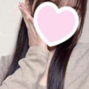 広瀬もえか 暖かくなってきた♪ JKリフレ東京 秋葉原本店