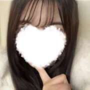 広瀬もえか ぽかぽか♪ JKリフレ東京 秋葉原本店